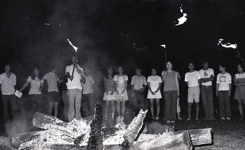 1973　青年団キャンプ119.jpg